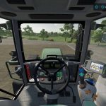 fendt 900 tms edited v1.2 fs22 4