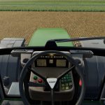 fendt 900 tms favorit vario 2002 v1.0 fs22 2