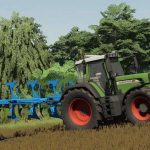 fendt 900 tms v1.0 fs22 6