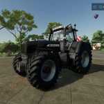 fendt 900 tms v1.2 fs22 1