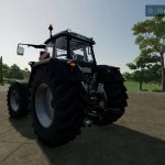 fendt 900 tms v1.2 fs22 2