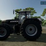 fendt 900 tms v1.2 fs22 3