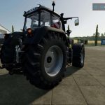 fendt 900 tms v1.2 fs22 6