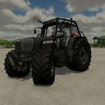 fendt 900 tms v1.2.1 fs22 3