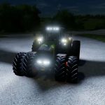 fendt 900 tms v1.2.1 fs22 5