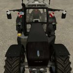 fendt 900 tms v1.3.0.1 fs22 2