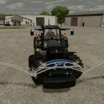 fendt 900 tms v1.3.2 fs22 4