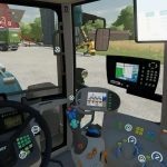 fendt 900 tms v1.4 fs22 4