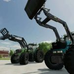 fendt 900 tms v1.4.1 fs22 3