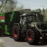 fendt 900 tms vario g2 v1.1 fs22 1