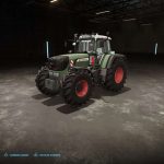 fendt 900 tms vario g2 v1.1 fs22 2