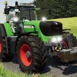 fendt 900 tms vario g3 v1.0 fs22 1