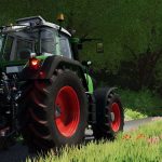 fendt 900 tms vario g3 v1.0 fs22 2