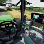 fendt 900 tms vario g3 v1.0 fs22 4