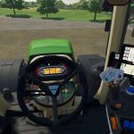 fendt 900 vario 2018 v1.0 fs22 2