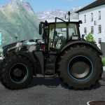 fendt 900 vario editions edit v1.0 fs22 1