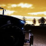 fendt 900 vario editions edit v1.0 fs22 2