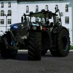 fendt 900 vario editions edit v1.0 fs22 3