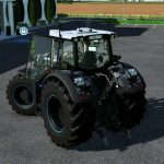 fendt 900 vario editions edit v1.0 fs22 4