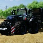 fendt 900 vario editions edit v1.0 fs22 5