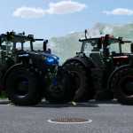 fendt 900 vario editions edit v1.2 fs22 1