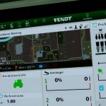 fendt 900 vario editions edit v1.2 fs22 11