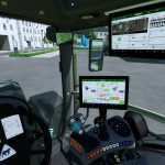 fendt 900 vario editions edit v1.2 fs22 3