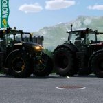 fendt 900 vario editions edit v1.2 fs22 4