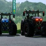 fendt 900 vario editions edit v1.2 fs22 5