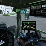 fendt 900 vario editions edit v1.2 fs22 6