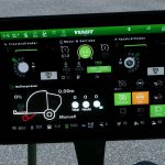 fendt 900 vario editions edit v1.2 fs22 8