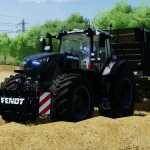 fendt 900 vario editions edited v1.1 fs22 1