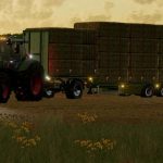 fendt 900 vario gen7 edit v1.0 fs22 5