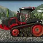 fendt 900 vario mt le v1.0 fs22 1