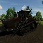 fendt 900 vario mt v1.0 fs22 1