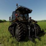 fendt 900 vario mt v1.0 fs22 2