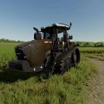 fendt 900 vario mt v1.0 fs22 3