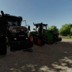 fendt 900 vario mt v1.0 fs22 6