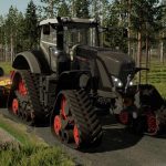 fendt 900 vario s4 edited v1.0 fs22 3