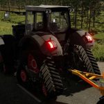 fendt 900 vario s4 edited v1.0 fs22 4