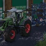 fendt 900 vario s4 quick fix v1.0.0.2 fs22 3