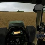 fendt 900 vario s4 v1.0 fs22 3