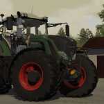 fendt 900 vario s4 v1.0 fs22 5