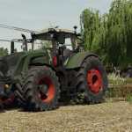 fendt 900 vario s4 v1.0.0.2 fs22 1