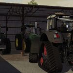 fendt 900 vario s4 v1.0.0.8 fs22 3