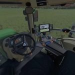 fendt 900 vario s4 v3.0 fs22 2