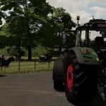 fendt 900 vario s5 v1.0 fs22 3