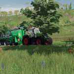 fendt 900 vario scr 28special guilloteau 29 v1.0 fs22 1