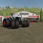 fendt 900 vario scr 28special guilloteau 29 v1.0 fs22 3