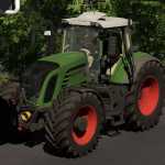 fendt 900 vario scr beta fs22 1